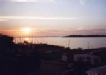 Sonnenuntergang