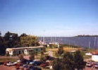 Boddenblick